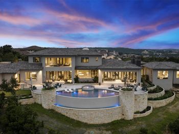 4901 Mirador DR