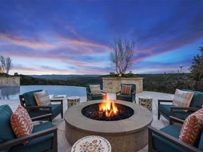 4901 Mirador DR, Austin TX 78735
