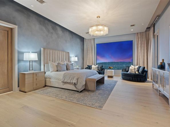 4901 Mirador DR, Austin TX 78735