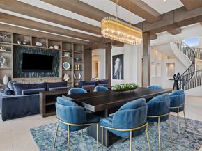 4901 Mirador DR, Austin TX 78735