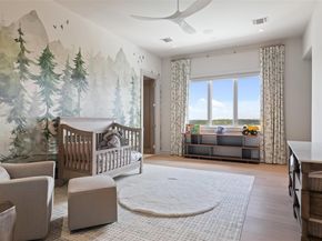 4901 Mirador DR, Austin TX 78735