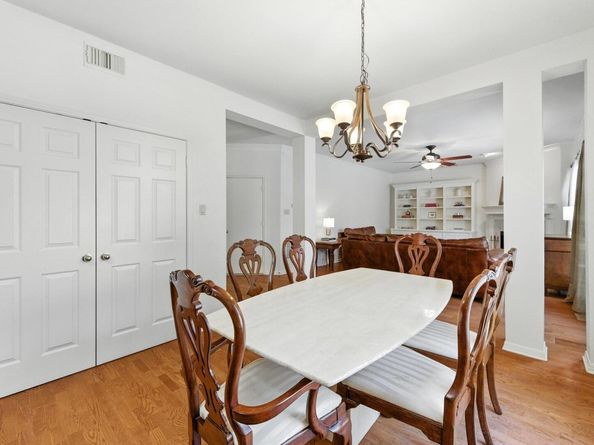 11128 Callanish Park DR, Austin TX 78750