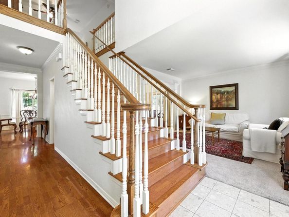 11128 Callanish Park DR, Austin TX 78750