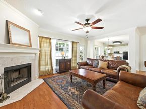 11128 Callanish Park DR, Austin TX 78750