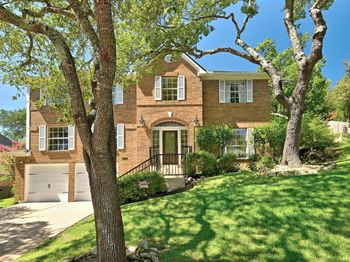 11128 Callanish Park DR