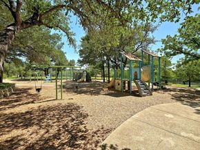 11128 Callanish Park DR, Austin TX 78750