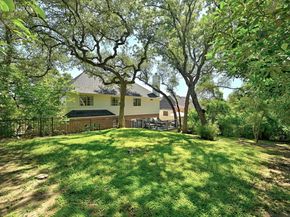 11128 Callanish Park DR, Austin TX 78750