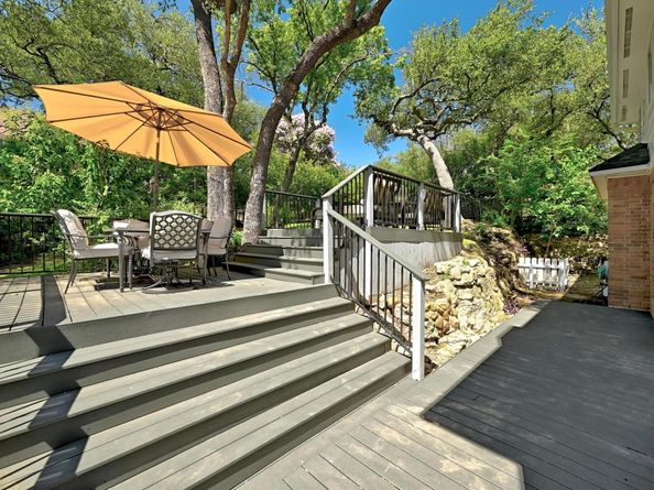 11128 Callanish Park DR, Austin TX 78750
