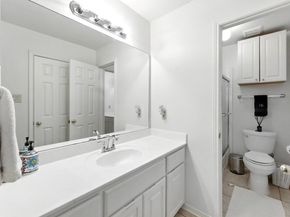 11128 Callanish Park DR, Austin TX 78750