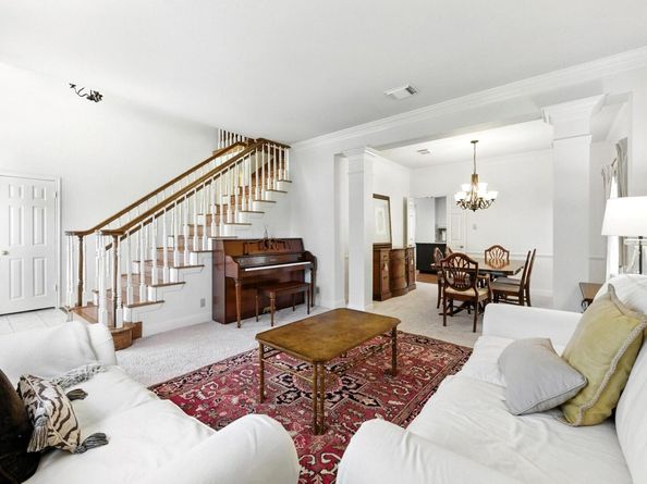 11128 Callanish Park DR, Austin TX 78750