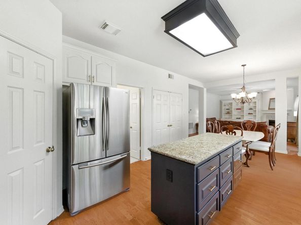 11128 Callanish Park DR, Austin TX 78750