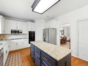 11128 Callanish Park DR, Austin TX 78750