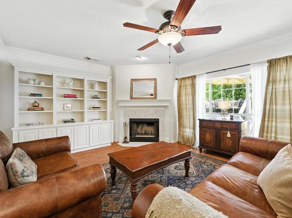11128 Callanish Park DR, Austin TX 78750