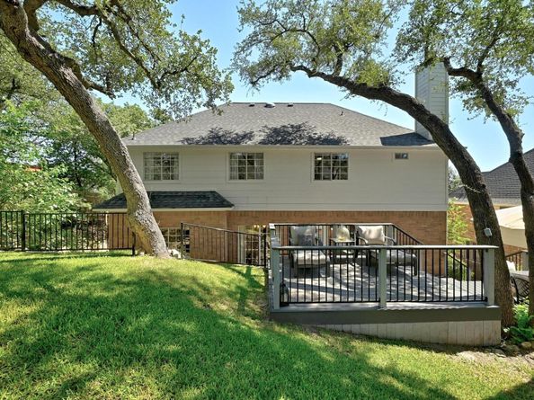 11128 Callanish Park DR, Austin TX 78750