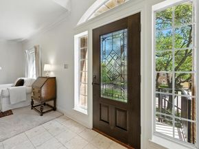11128 Callanish Park DR, Austin TX 78750