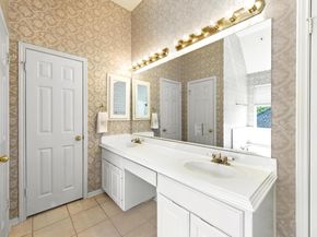 11128 Callanish Park DR, Austin TX 78750