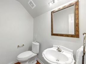 11128 Callanish Park DR, Austin TX 78750