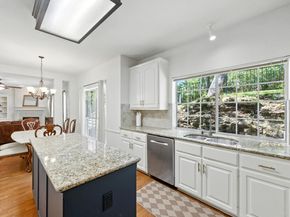 11128 Callanish Park DR, Austin TX 78750