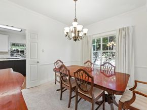 11128 Callanish Park DR, Austin TX 78750