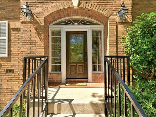 11128 Callanish Park DR, Austin TX 78750