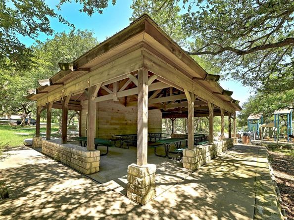 11128 Callanish Park DR, Austin TX 78750