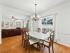 11128 Callanish Park DR, Austin TX 78750