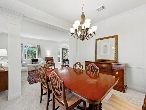 11128 Callanish Park DR, Austin TX 78750