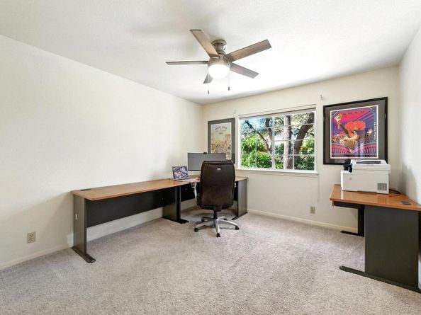 11128 Callanish Park DR, Austin TX 78750