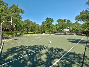 11128 Callanish Park DR, Austin TX 78750