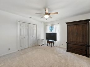 11128 Callanish Park DR, Austin TX 78750
