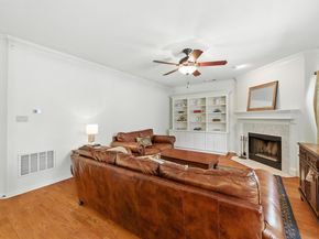 11128 Callanish Park DR, Austin TX 78750