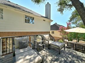 11128 Callanish Park DR, Austin TX 78750