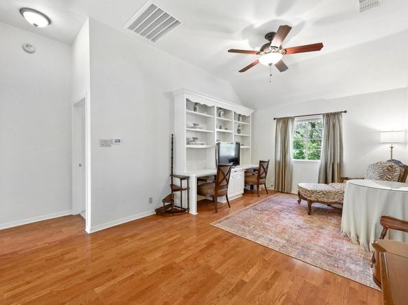 11128 Callanish Park DR, Austin TX 78750