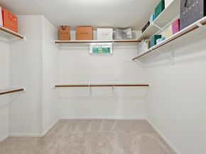 11128 Callanish Park DR, Austin TX 78750