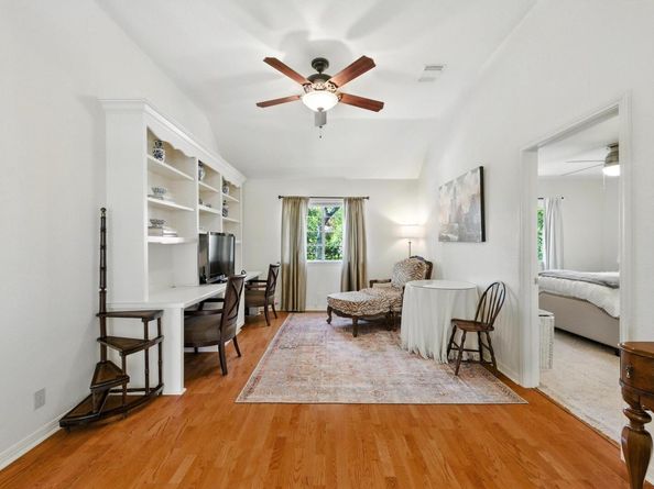 11128 Callanish Park DR, Austin TX 78750