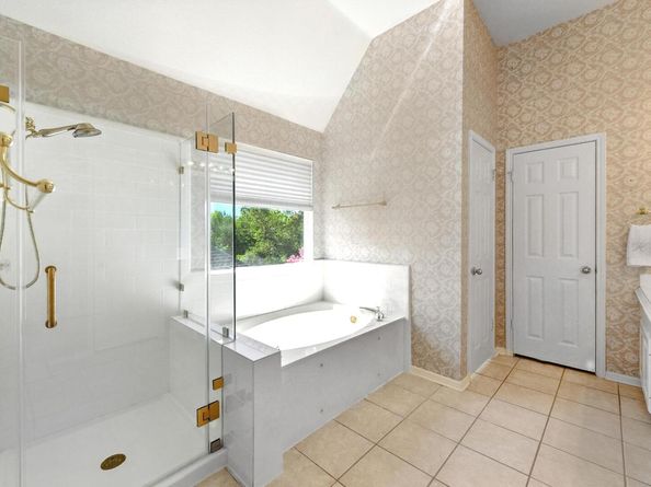 11128 Callanish Park DR, Austin TX 78750
