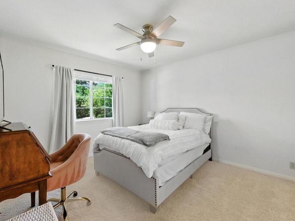 11128 Callanish Park DR, Austin TX 78750