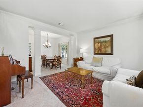 11128 Callanish Park DR, Austin TX 78750