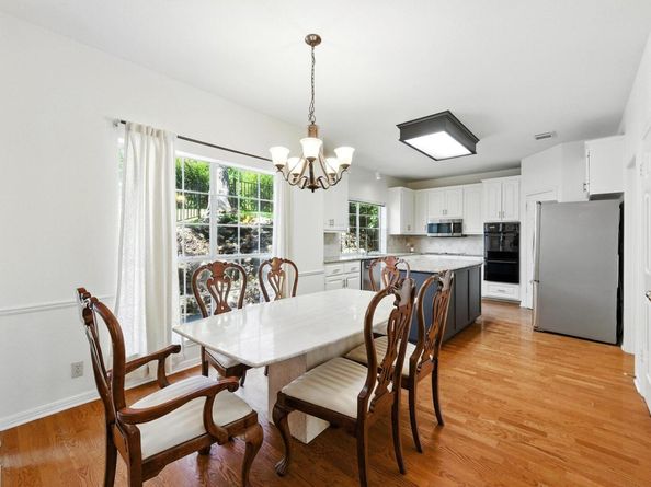 11128 Callanish Park DR, Austin TX 78750
