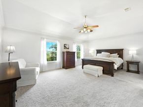 11128 Callanish Park DR, Austin TX 78750