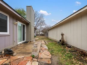 1100 Fairlawn CV, Round Rock TX 78664