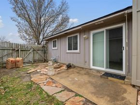 1100 Fairlawn CV, Round Rock TX 78664