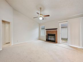 1100 Fairlawn CV, Round Rock TX 78664