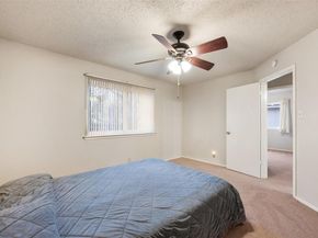 1100 Fairlawn CV, Round Rock TX 78664