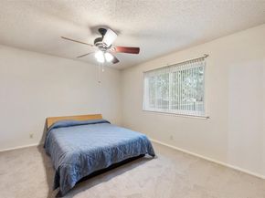 1100 Fairlawn CV, Round Rock TX 78664