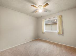 1100 Fairlawn CV, Round Rock TX 78664