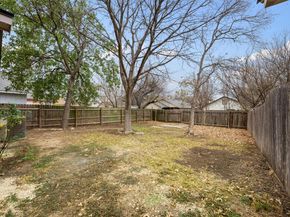 1100 Fairlawn CV, Round Rock TX 78664