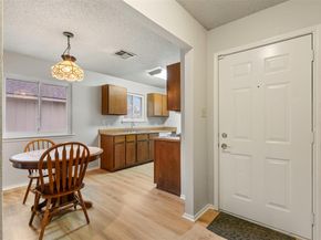 1100 Fairlawn CV, Round Rock TX 78664