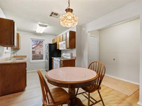 1100 Fairlawn CV, Round Rock TX 78664