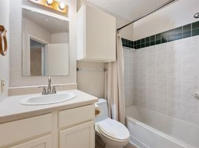 1100 Fairlawn CV, Round Rock TX 78664